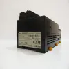Safety Network Controller, NE0A-SCPU01, Omron, Japan